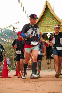 BIB: 
                            <button type="button" onclick="openModal(26908673)" class="btn btn-primary btn-sm float-right btn-popup" data-toggle="modal" data-target=".modal-high-quality">
                        <i class="fas fa-shopping-cart"></i> Add to Cart
                    </button>
                                            <button type="button" onclick="isThisMe(26908673, true)" class="btn btn-success btn-sm float-right btn-popup btn-isme hidden" data-toggle="tooltip" data-placement="bottom" title="นี่คือรูปของคุณใช่ไหม คลิกที่นี่เพื่อเอาเข้าอัลบั้ม">
                        <i class="fas fa-plus"></i> Add to album
                    </button>
                    <button type="button" onclick="isThisMe(26908673, false)" class="btn btn-warning btn-sm float-right btn-popup btn-isnotme hidden">
                        <i class="fas fa-ban"></i> Remove from album
                    </button>